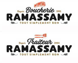 Boucherie Traiteur Ramassamy