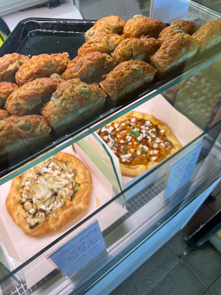 Service traiteur pour un évènement à Saint-Claude 